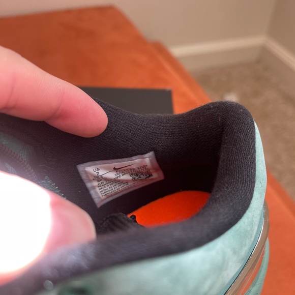 Nike Zoom Kobe 4 Protro 'Girl Dad' - Picture 3 of 5